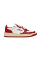 medalist-low-sneakers