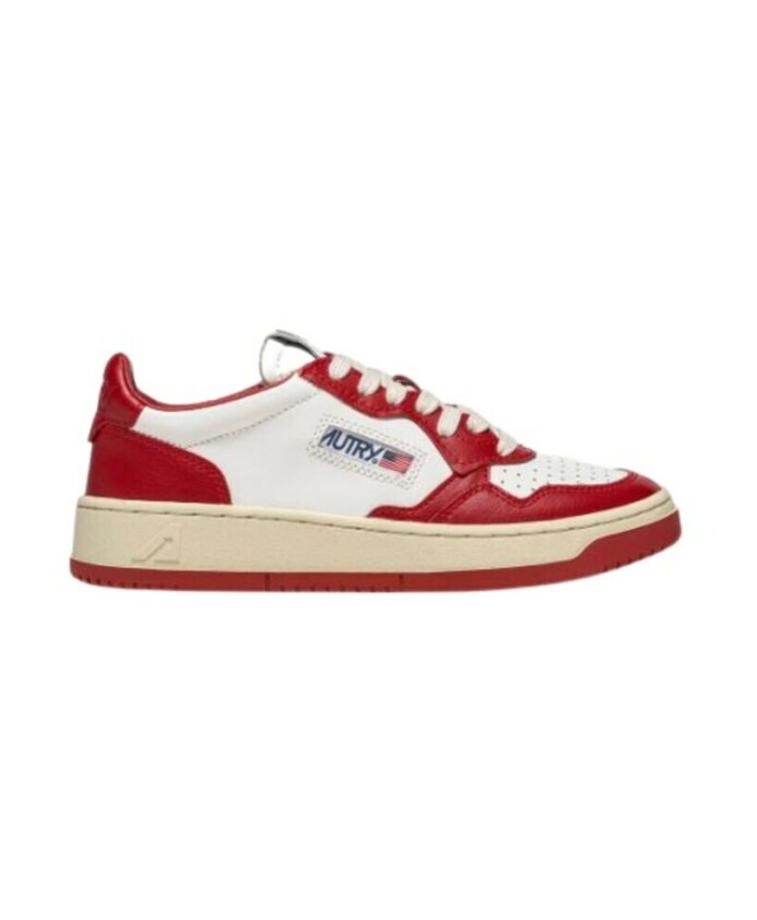 medalist-low-sneakers