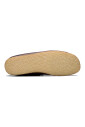 bottines-de-randonnee-wallabee-en-cuir-bordeaux