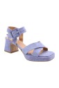 valkenswaard-sandal