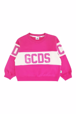 bluzy-sportowe