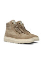 high-top-sneakers-jonah-dune-jr