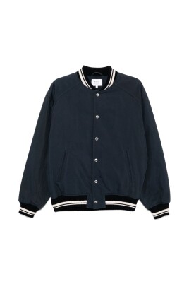 blue-blouson-coat