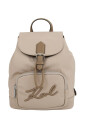 k-signature-nylon-flap-bp-taupe