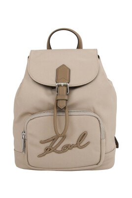 k-signature-nylon-flap-bp-taupe