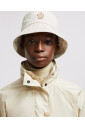 nor-veste-a-capuche