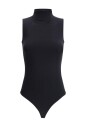 body-chic-a-col-montant