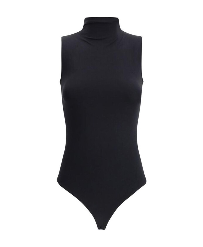 body-chic-a-col-montant