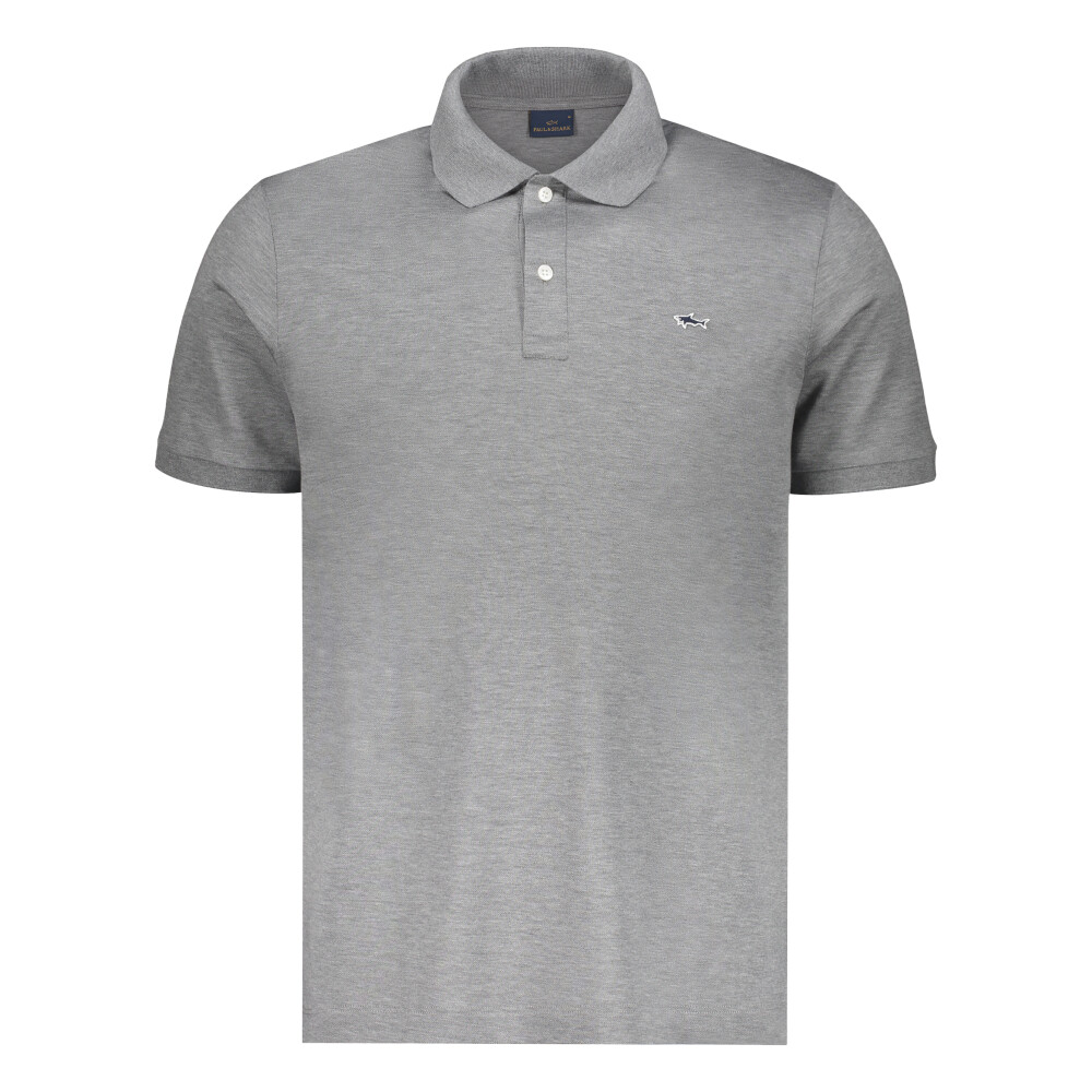 Shop fashion from Paul & Shark