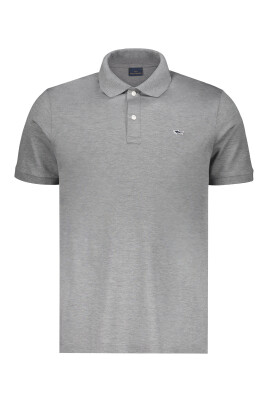 cotton-polo-shirt-with-logo-detail