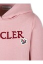 sweat-a-capuche-bleu-marine-pour-juniors
