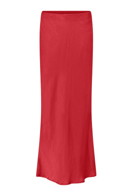 euterpabbjoanelle-skirt-deep-claret