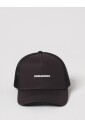 navy-logo-trucker-hat-for-men