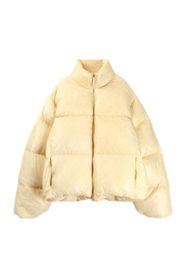 quilted-down-jacket-with-hidden-hood