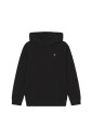 hoodie-met-kangoeroezak