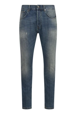 Jeans Dian