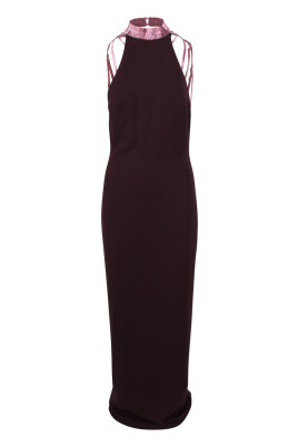 Purple dresses  Shop dresses in purple online at Miinto