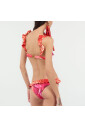 roos-and-cheeta-trikini-badpak