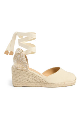 carina-6-001-7-cm-wedges
