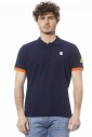 double-logo-cotton-polo-shirt