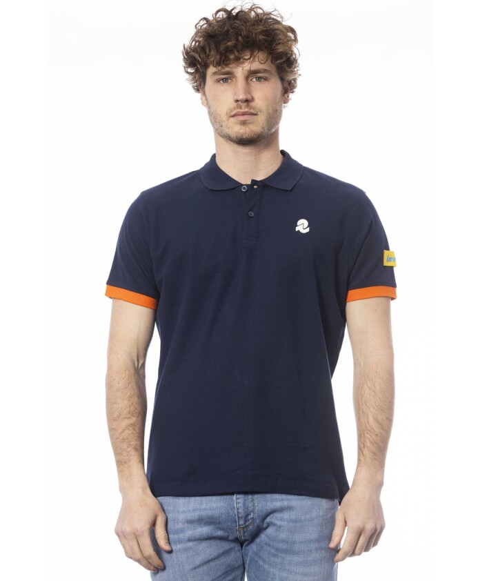 double-logo-cotton-polo-shirt
