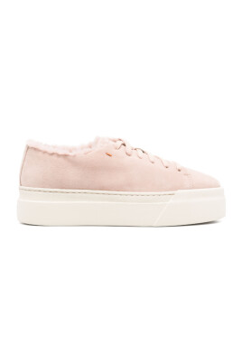 shearlingfodrade-flatform-sneakers