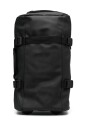 stijlvolle-cabin-bag-voor-reizen