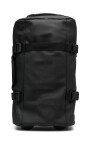 stijlvolle-cabin-bag-voor-reizen