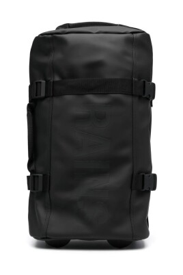 stylish-cabin-bag-for-travel