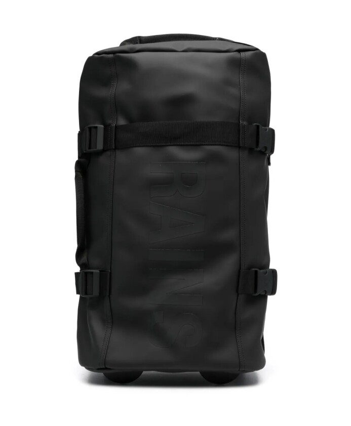 stijlvolle-cabin-bag-voor-reizen