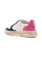 multicolour-sneakers-with-vintage-style