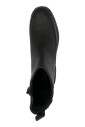 bottines-pix