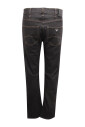 regular-fit-broek-in-zwart
