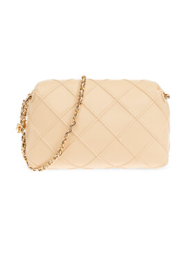 shoulder-bag-fleming-small