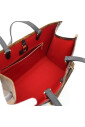 pre-owned-toile-sacs-louis-vuitton