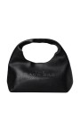 sac-a-bandouliere-en-cuir-bleu
