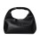 sac-a-bandouliere-en-cuir-bleu
