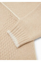 pull-intarsia-aigle