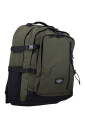 sac-a-dos-professionnel-cs