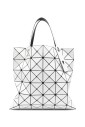 sac-tote-elegant