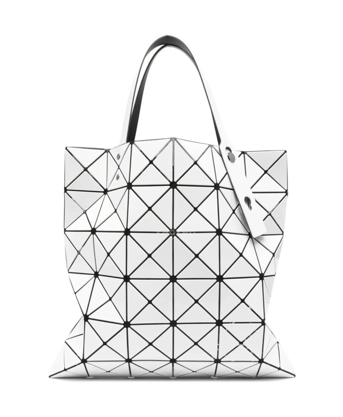 sac-tote-elegant