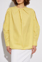 chemise-olinto