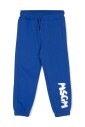 pantalon-royal