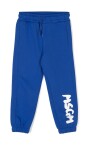 pantalon-royal