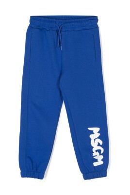pantalon-royal