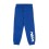 pantalon-royal