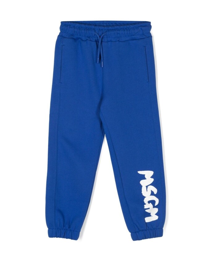 pantalon-royal