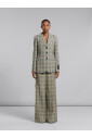 veste-en-laine-technique-a-carreaux