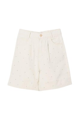 cream-designer-kids-shorts-stylish-comfortable