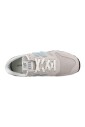 baskets-classiques-wl373-bl2